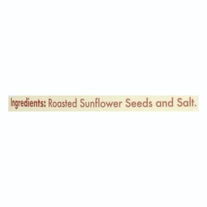 Sunbutter Sunflower Butter No Sugar Added 6/16 OZ [UNFI #1557800] [ebt]