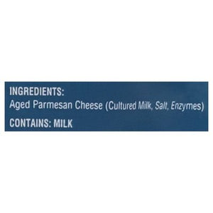 Parm Crisps Cheese Snack Original Oven-Baked 12/1.75 OZ [UNFI #2089092] [ebt]