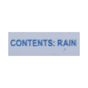 Richards Rainwater Rainwater Still 12/16 OZ [UNFI #2552552] [ebt] T