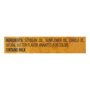 Kernel Seasons Movie Theater Butter 6/13.75 OZ [UNFI #1591528] [ebt]