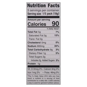 S&B Golden Curry Mix Japanese Mild 12/3.2 OZ [UNFI #2224558] [ebt]