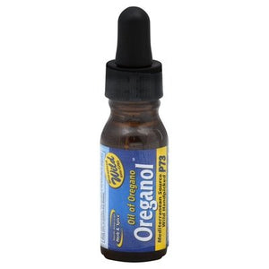 North American Herb & Spice Oreganol P73 1/.45 OZ [UNFI #895979] [ebt]