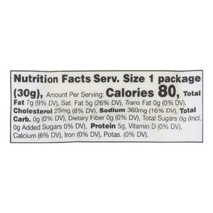 Mt Vikos Cheese Feta 36/1.05 OZ [UNFI #2192037] [ebt]