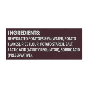 Delallo Gf Pot Gnocchi 6/12 OZ [UNFI #68073]