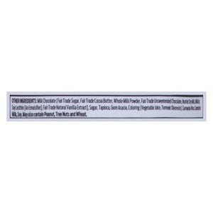 Good Day Chocolate Multivitamin For Kids 1/50 CT [UNFI #2263804] T