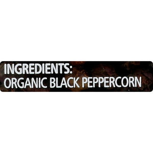 Simply Organic Daily Grind 1/2.65 OZ [UNFI #182113] [ebt]