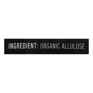 Rxsugar Allulose Organic Liquid Sugar 6/16 OZ [UNFI #2691749] [ebt] T