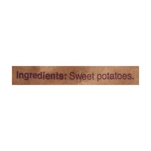 Stahlbush Island Farms Sweet Potatoes 12/10 OZ [UNFI #871293] [ebt]