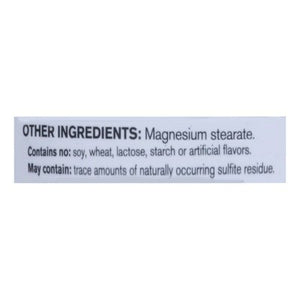 Neocell Corporation Super Collagen + Vitamin C & Biotin Tablets 1/270 CT [UNFI #2876118] T