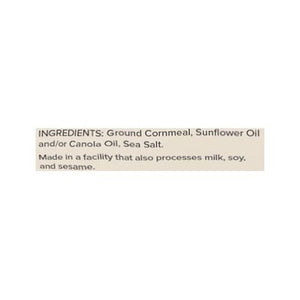 Pipcorn Corn Dippers Sea Salt Heirloom 12/9.25 OZ [UNFI #2465615] [ebt]