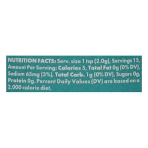 Rishi Tea Tea Organic Everyday Matcha Single Origin 6/1.05 OZ [UNFI #2653582] [ebt]