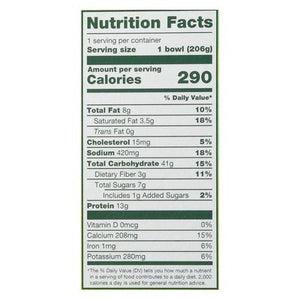 Kidfresh Cheese Pizza Wagon Wheels 8/7.25 OZ [UNFI #2871382] [ebt]