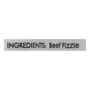 I And Love And You Dog Treats Holistic Beef Free Ranger Bully Stix 6/5 CT [UNFI #01278118]