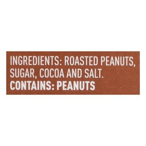 Pb2 Peanut Powder 6/16 OZ [UNFI #2565752] [ebt]