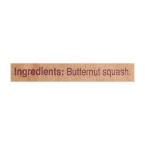 Stahlbush Island Farms Butternut Squash 12/10 OZ [UNFI #871152] [ebt]