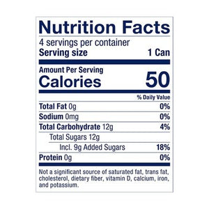 Health-Ade Kombucha Pink Lady Apple 6/4/11.5 OZ [UNFI #2977858] [ebt]