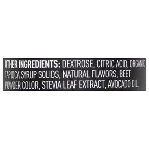 Nuun Energy Berry Blast Tablets 8/10 CT [UNFI #2678233] T