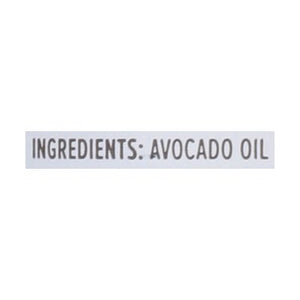 Primal Kitchen Oil Spray Avocado Pure 6/4.7 OZ [UNFI #2271898] [ebt]