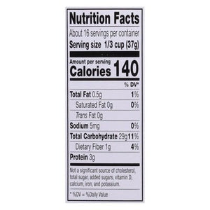 Rice Select Rice Blend Royal Blend 4/21 OZ [UNFI #304790] [ebt]