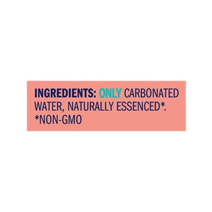 Lacrx Sprklng Wtr Can Grapefrt 2/12/12 OZ [UNFI #231191] [ebt] T