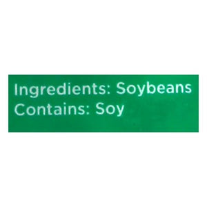 Seapoint Farms Edamame 12/12 OZ [UNFI #1081108] [ebt]