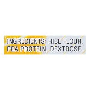 Kikkoman Panko Style Coating Gluten Free 12/8 OZ [UNFI #1978766] [ebt]