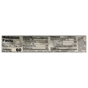 Louisiana Fish Fry Breading Mix Classic Fry 12/10 OZ [UNFI #254953] [ebt]