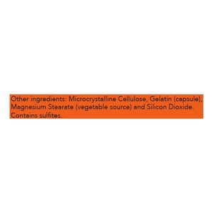 Now Foods Super Enzymes Capsules 1/90 VCAP [UNFI #2122737] T