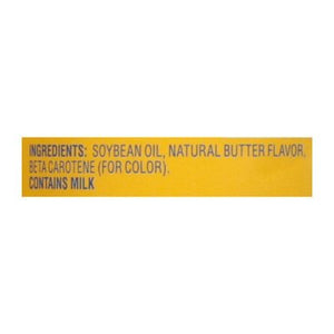 Kernel Seasons Spritzer Movie Theater Butter Flavored 6/5 OZ [UNFI #2725174] [ebt]