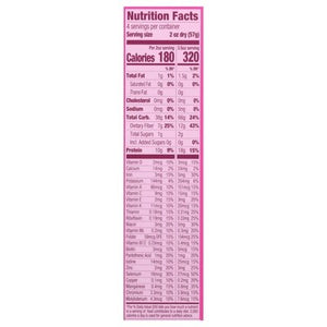 Goodles Pipette Nutrient-Packed Curveballs 12/8 OZ [UNFI #2955417] [ebt]