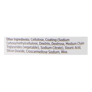 Quantum Health Superlysine+ Immune Support Tablets 1/180 TAB [UNFI #215426] T