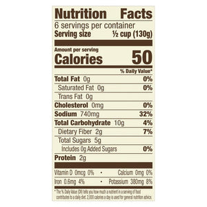 Muir Glen Chili Starter With Bell Peppers Organic Mild 12/28 OZ [UNFI #2925295] [ebt]