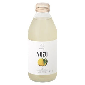 Kimino Sparkling 12/8.45 OZ [UNFI #2372175] [ebt] T