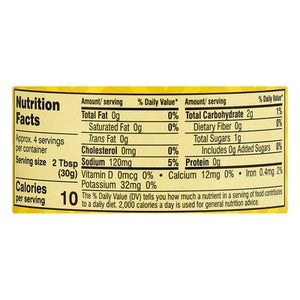 Hatch Chile Green Chiles Diced Mild 24/4 OZ [UNFI #444661] [ebt]