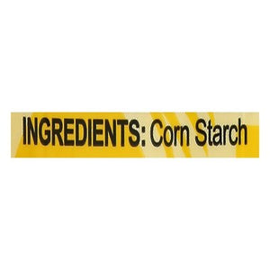Rumford Corn Starch 12/12 OZ [UNFI #1832773] [ebt]
