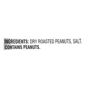 Teddie Peanut Butter Super Chunky 12/16 OZ [UNFI #3036688] [ebt]