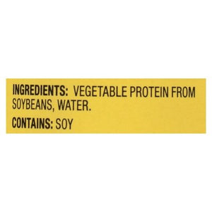 Bragg Liquid Aminos Gluten-Free 12/16 OZ [UNFI #725564] [ebt]