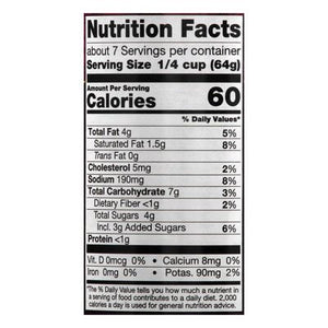 Patak Simmer Sauce Butter Chicken Curry Mild 6/15 OZ [UNFI #159400] [ebt]