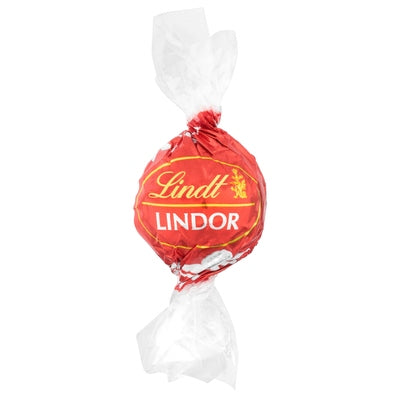 Lindt Chocolate 60/CT [UNFI-CARLISLE #0491357 ] [ebt]