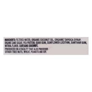 So Delicious Coco Whip 12/9 OZ [UNFI #1610435] [ebt]