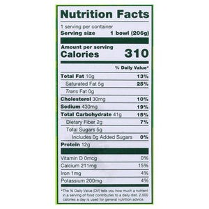 Kidfresh Mac & Cheese Wagon Wheels 8/7.25 OZ [UNFI #2830677] [ebt]
