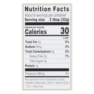 Mutti Tomato Paste Organic Double Concentrated 12/6.5 OZ [UNFI #2825784] [ebt]