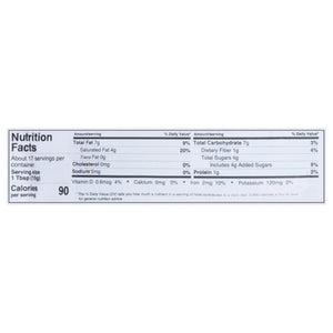 Hu Baking Dark Chocolate Organic 70% Cacao 12/9 OZ [UNFI #3030749] [ebt]