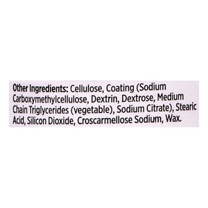 Quantum Health Superlysine+ Immune Support Tablets 1/90 TAB [UNFI #891002] T