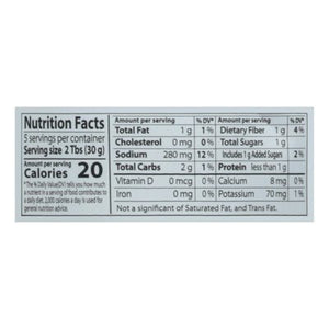 Jayone Kimchi Stir-Fried 12/5.64 OZ [UNFI #2860500] [ebt]