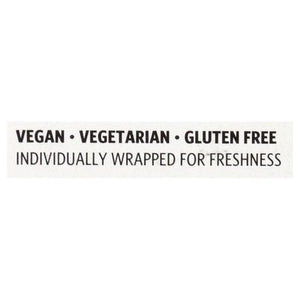 Organic India Herbal Supplement Tulsi Turmeric Ginger Caffeine Free Infusion Bags 6/18 BAG [UNFI #1744507] [ebt]