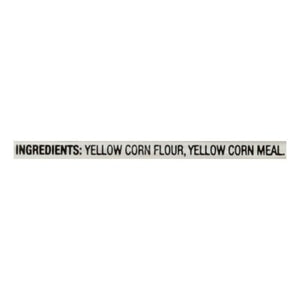 Louisiana Fish Fry Breading Mix Classic Fry 12/10 OZ [UNFI #254953] [ebt]