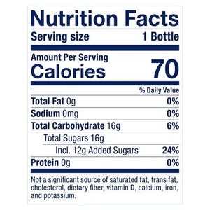 Health-Ade Kombucha Pink Lady Apple 12/16 OZ [UNFI #1984061] [ebt] T