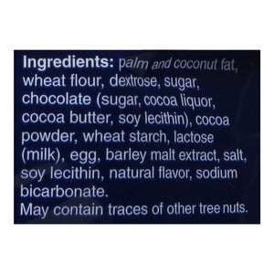 Hans Freitag Wafers Assortment 10/14 OZ [UNFI #315630] [ebt]