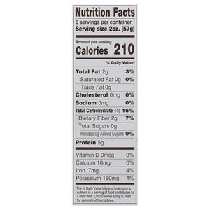 Jovial Stelline Gluten Free 12/12 OZ [UNFI #2952273] [ebt]